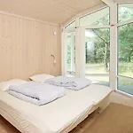 Seaside Escape With - By Traum Casa de Férias *